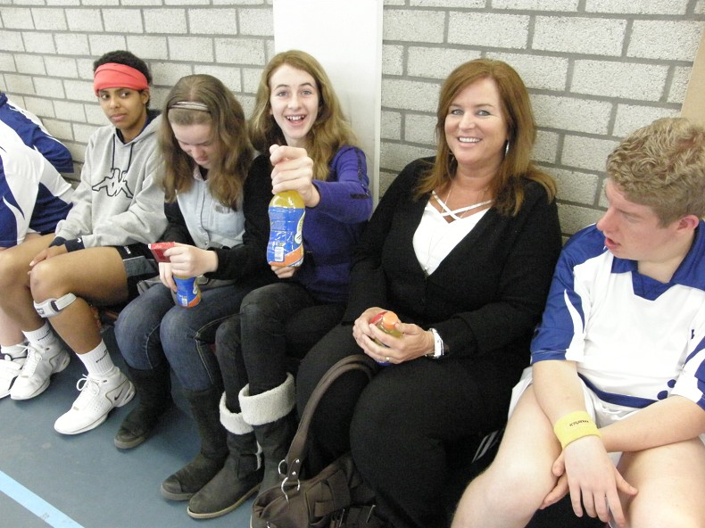 eindejaarszaaltoernooi Gkorfbal 2011 129-site.jpg